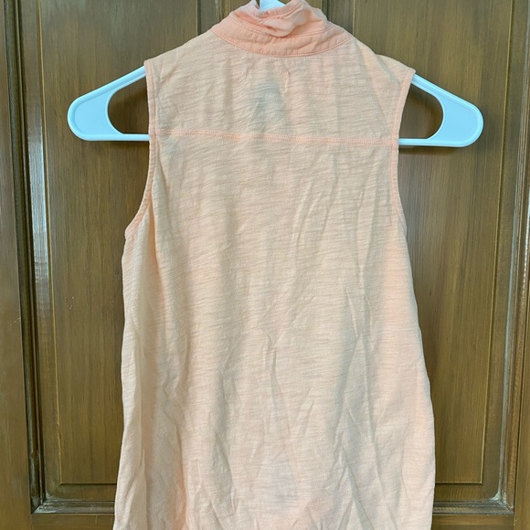 Old Navy Tank Top - Picture 2 of 3